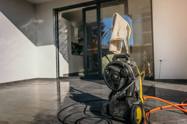 Yalaha, FL Pressure Washing Company